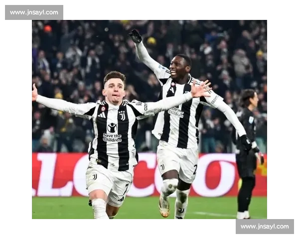 尤文跟队记者：冈萨雷斯世俱杯后或离队，斑马军团加速锋线重组