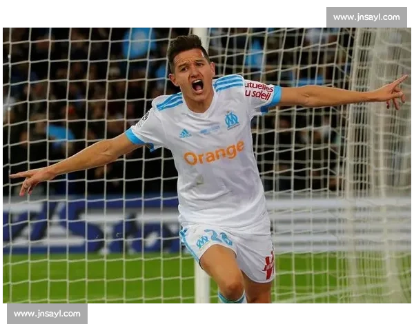 时隔 7 年再封王！托万第四次当选法甲月最佳