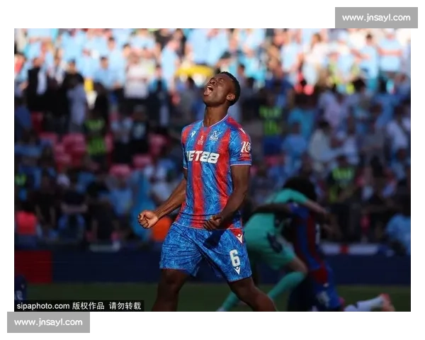 转会三国杀:奥纳纳外租土超 拜仁弃杰克逊 利物浦锁定格伊免签 转会三国杀:奥纳纳外租土超 拜仁弃杰克逊 利物浦锁定格伊免签