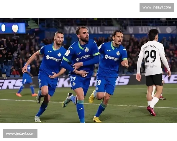 水晶宫锋线核心恩凯提亚腿筋重伤缺阵 6 周，赛季初关键战告急