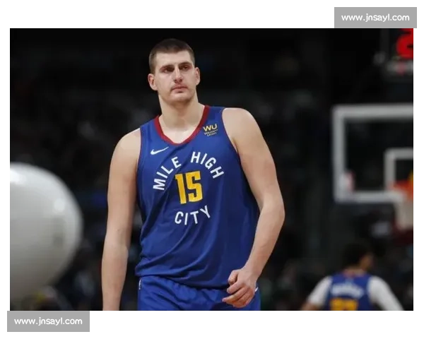 35 岁本耶德尔或赴土乙?法律阴影下的职业生涯十字路口 35 岁本耶德尔或赴土乙?法律阴影下的职业生涯十字路口