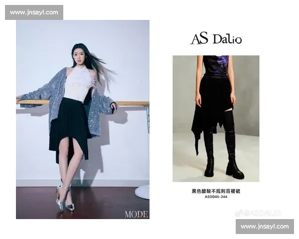 毕业季逆袭!邪修歪招 30 天矫正体态,求职照秒变气质大片 毕业季逆袭!邪修歪招 30 天矫正体态,求职照秒变气质大片