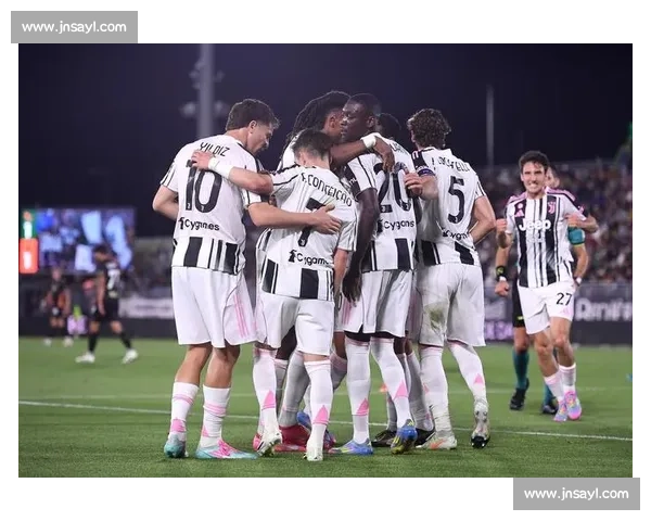 尤文 7000 万欧报价约克雷斯 锋线重组进入倒计时 尤文 7000 万欧报价约克雷斯 锋线重组进入倒计时