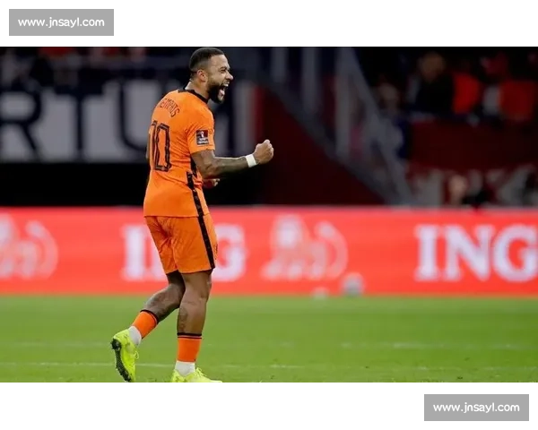 德佩 51 球封神 橙衣军团书写新传奇