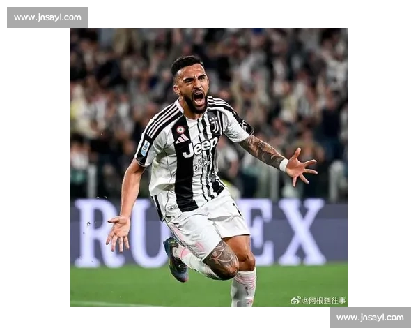 尤文跟队记者:冈萨雷斯世俱杯后或离队,斑马军团加速锋线重组 尤文跟队记者:冈萨雷斯世俱杯后或离队,斑马军团加速锋线重组