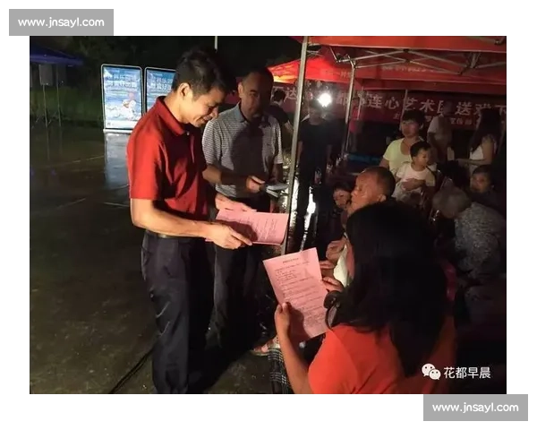 雨夜燃球城!自贡主场 31 领跑,球迷热血筑后盾 雨夜燃球城!自贡主场 31 领跑,球迷热血筑后盾