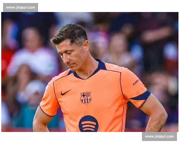 德天空:巴萨加速威廉斯转会,拜仁同步考察巴尔科拉等目标 德天空:巴萨加速威廉斯转会,拜仁同步考察巴尔科拉等目标