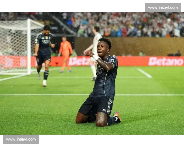 坦巴蒂:战平皇马证明新月有实力挑战世界劲旅 坦巴蒂:战平皇马证明新月有实力挑战世界劲旅