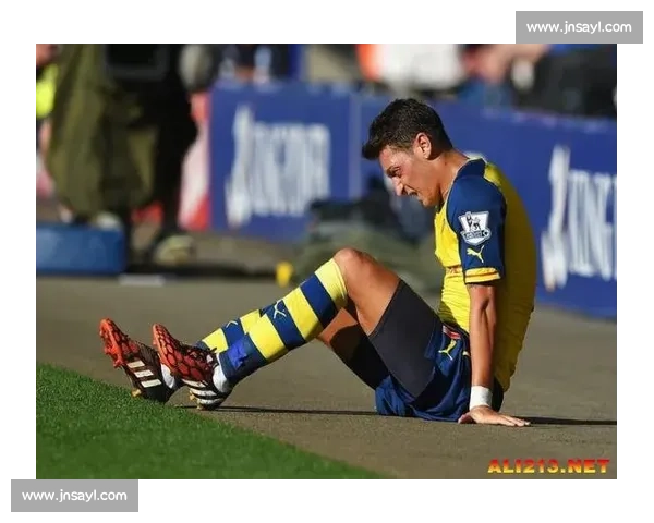 35 岁本耶德尔或赴土乙？法律阴影下的职业生涯十字路口