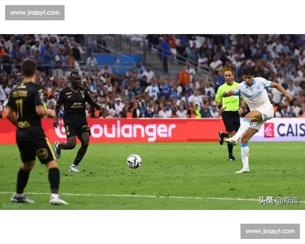 坦巴蒂:战平皇马证明新月有实力挑战世界劲旅 坦巴蒂:战平皇马证明新月有实力挑战世界劲旅