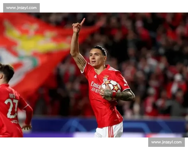 世俱杯揭幕战爆争议!拜仁对奥克兰让球门槛飙升引质疑 世俱杯揭幕战爆争议!拜仁对奥克兰让球门槛飙升引质疑