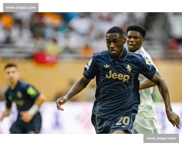 尤文跟队记者：冈萨雷斯世俱杯后或离队，斑马军团加速锋线重组