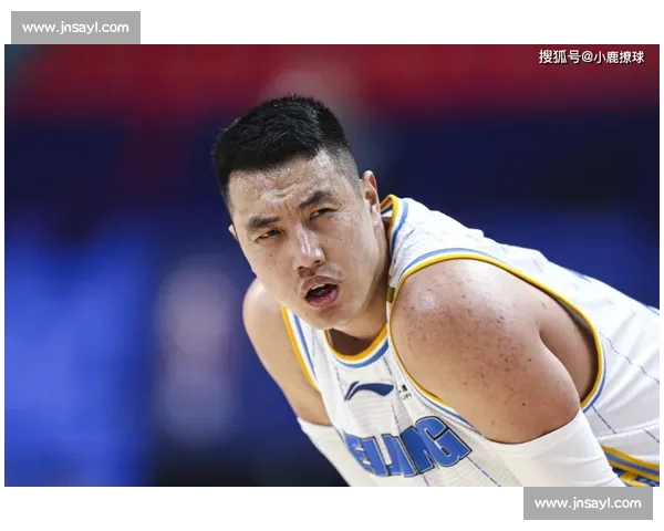 水晶宫锋线核心恩凯提亚腿筋重伤缺阵 6 周,赛季初关键战告急 水晶宫锋线核心恩凯提亚腿筋重伤缺阵 6 周,赛季初关键战告急