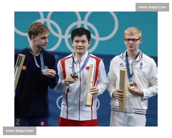 莎头组合领跑冠军榜！21 冠创纪录，樊振东稳居男单前三