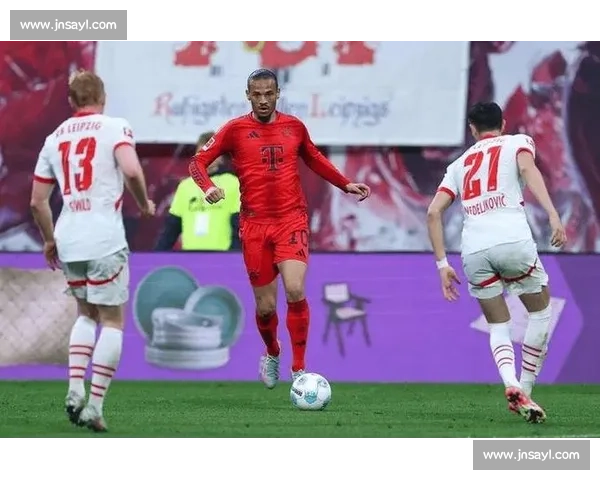 德天空:巴萨加速威廉斯转会,拜仁同步考察巴尔科拉等目标 德天空:巴萨加速威廉斯转会,拜仁同步考察巴尔科拉等目标