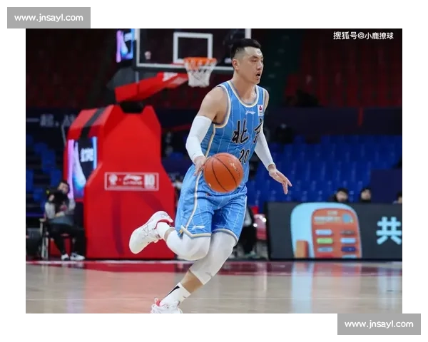 水晶宫锋线核心恩凯提亚腿筋重伤缺阵 6 周,赛季初关键战告急 水晶宫锋线核心恩凯提亚腿筋重伤缺阵 6 周,赛季初关键战告急