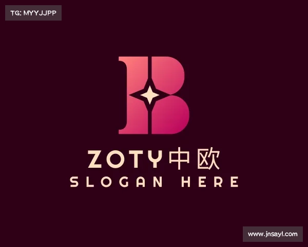 发现&#x7a;&#x6f;&#x74;&#x79;&#x4e2d;&#x6b27;