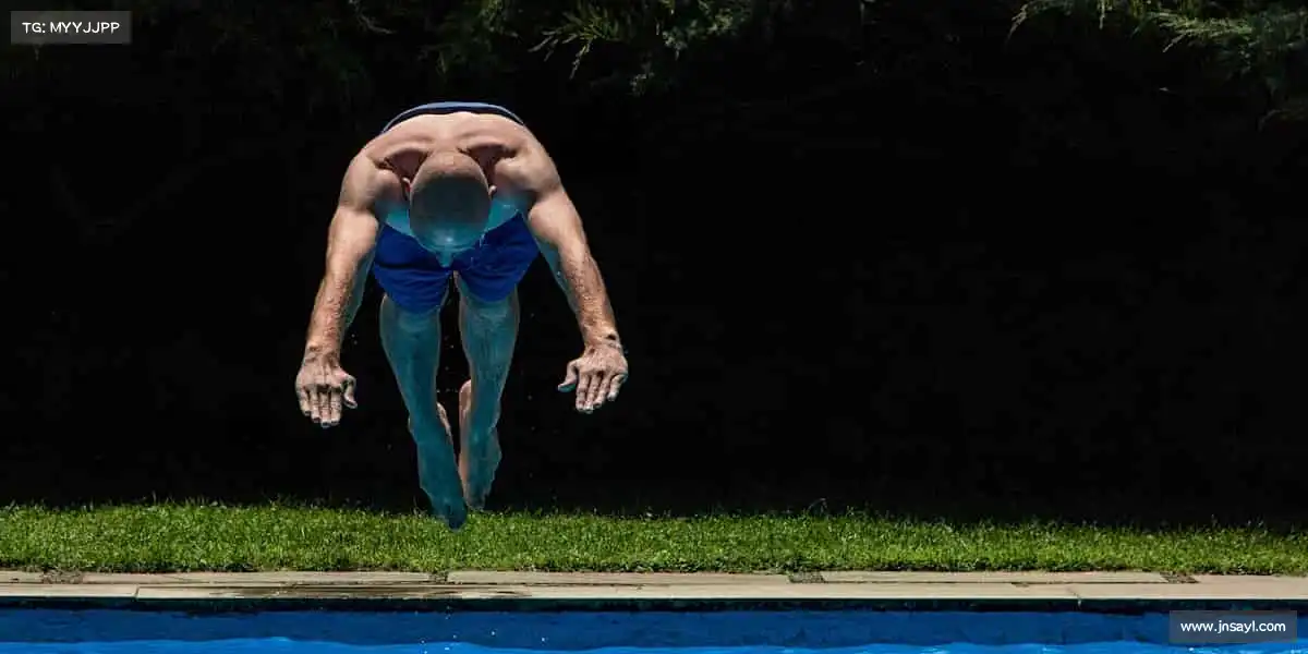 <strong>zoty中欧</strong>🎾网球挥动的瞬间，精准与力量的碰撞，点燃全场！